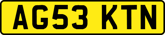 AG53KTN