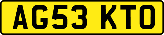 AG53KTO