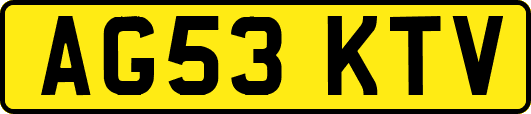 AG53KTV