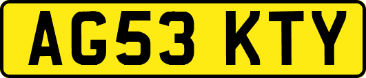 AG53KTY
