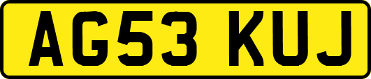 AG53KUJ
