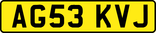 AG53KVJ