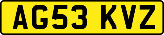 AG53KVZ