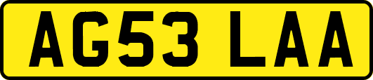 AG53LAA