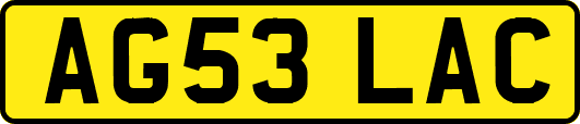 AG53LAC