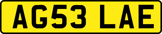 AG53LAE