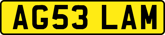 AG53LAM