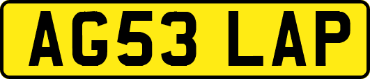 AG53LAP