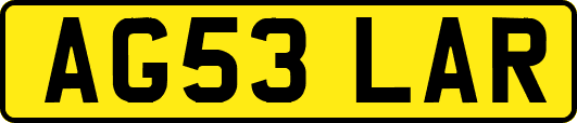 AG53LAR
