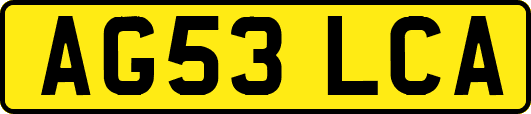 AG53LCA