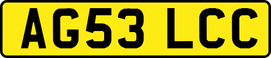 AG53LCC