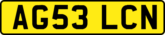 AG53LCN