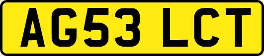 AG53LCT