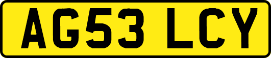 AG53LCY