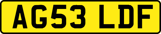 AG53LDF