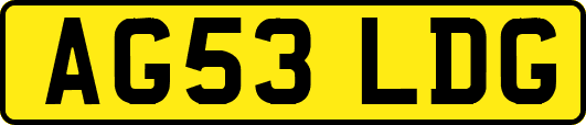 AG53LDG