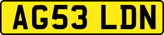 AG53LDN