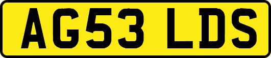 AG53LDS