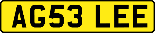 AG53LEE