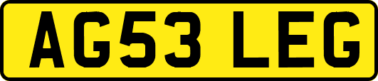 AG53LEG