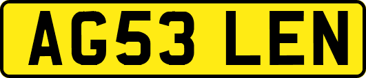 AG53LEN