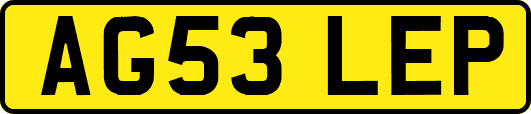 AG53LEP