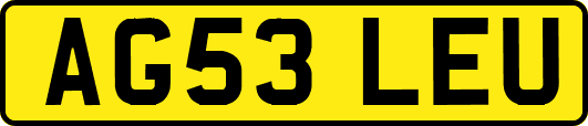 AG53LEU