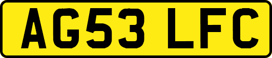 AG53LFC