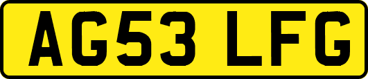 AG53LFG