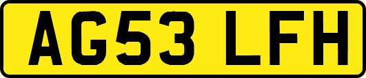 AG53LFH