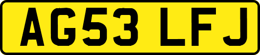AG53LFJ