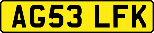 AG53LFK