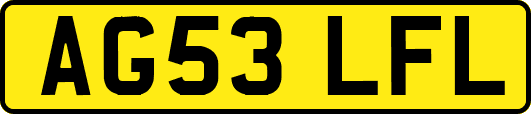 AG53LFL