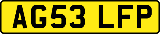 AG53LFP