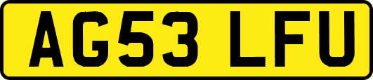 AG53LFU