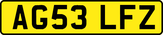 AG53LFZ