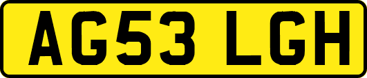 AG53LGH