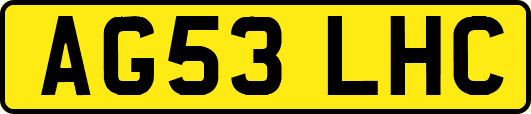 AG53LHC