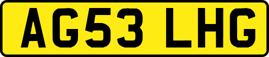 AG53LHG