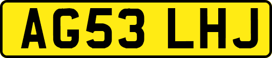 AG53LHJ