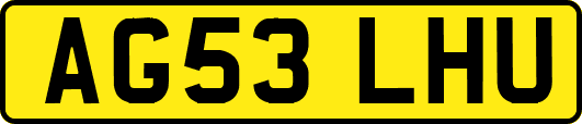 AG53LHU