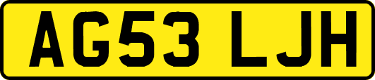 AG53LJH
