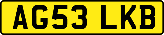 AG53LKB