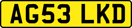 AG53LKD