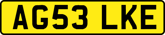 AG53LKE
