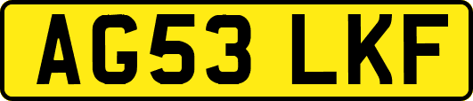 AG53LKF