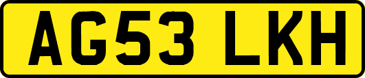 AG53LKH
