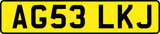 AG53LKJ