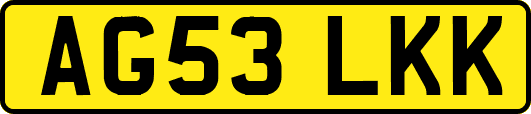 AG53LKK