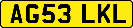 AG53LKL
